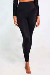 Lia Leggings Special