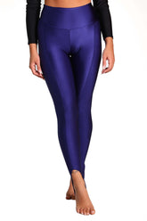 Evelin indaco cavallerizza