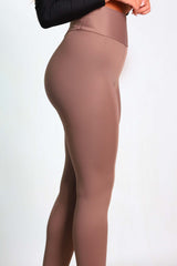 Lia Leggings Special