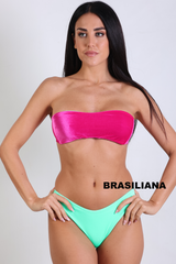 Saylor 03A Slip Coprente