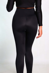 Lia Leggings Special