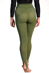 Evelin black cavallerizza