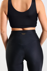 Zampa nero