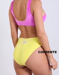 Saylor 02A Top