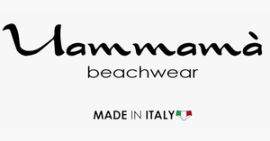 Uammamà Beachwear