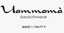 Uammamà Beachwear
