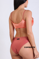 Skyler Du Slip Brasiliana